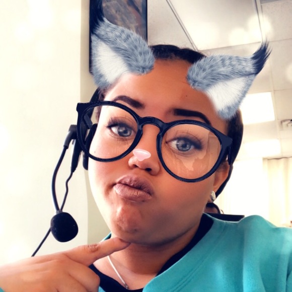 Meet Your Seller!! Update! - Picture 3 of 7